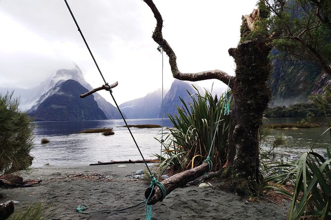 12 Day New Zealand Private Tour from Auckland to Queenstown - Hobbiton and Rotorua bring fantasy and Māori culture