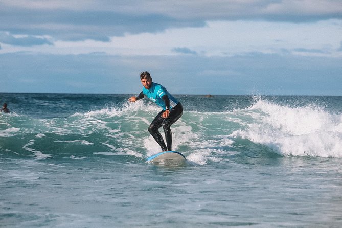 2 Hour Surf Lesson - Te Arai Beach - Aotearoa Surf School at 708 Te Arai Point Road