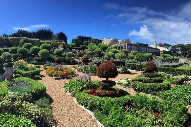 3.5 hour Sunset Tour on Waiheke Island - Key points to know before you book