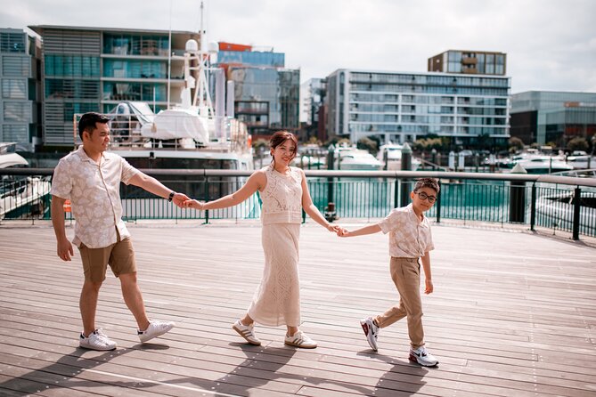 3-Day Bay of Islands Tour from Auckland - Who will enjoy it most