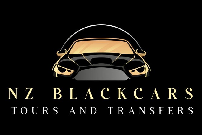 Auckland Airport Private One-Way or Round-Trip Transfer - A simple landing at Auckland Airport