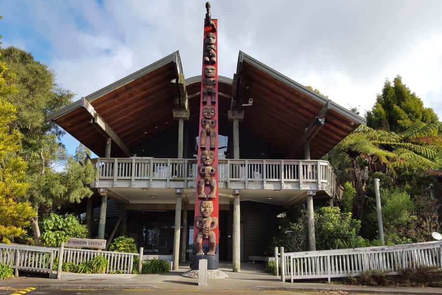 Auckland City, Beaches & Rainforest Premium Small Group Tour - Is $176 a fair price?