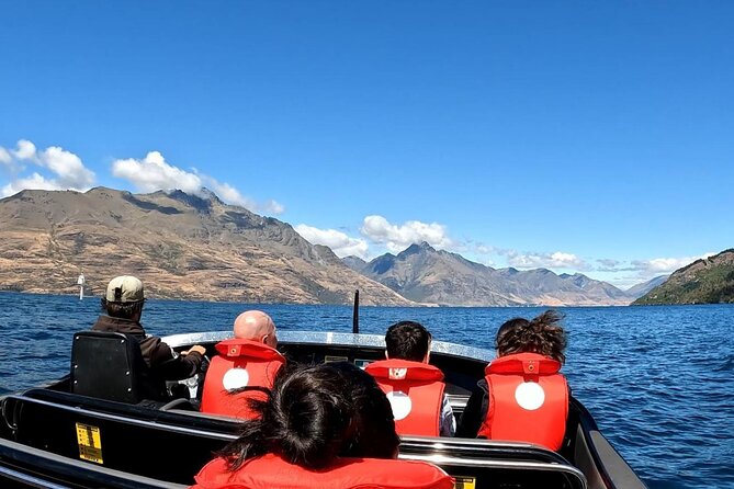 Auckland Harbour Sailing Experience - Price and overall value at $68.26