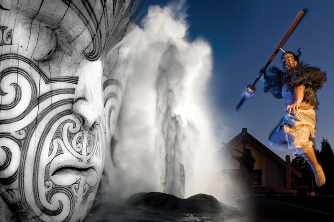 Auckland Highlight Fullday City Tour - MJ Savage Memorial Park brings history and a harbor view