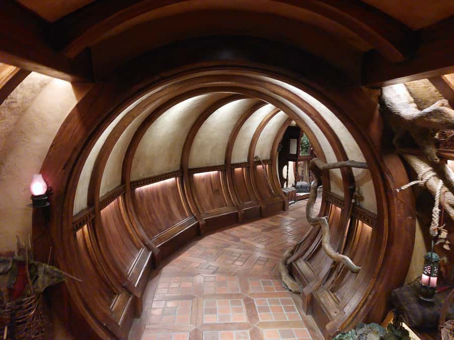 Auckland: Hobbiton, Rotorua, Waiotapu and Waitomo 3-Day Tour - Should you book the three-day North Island tour?