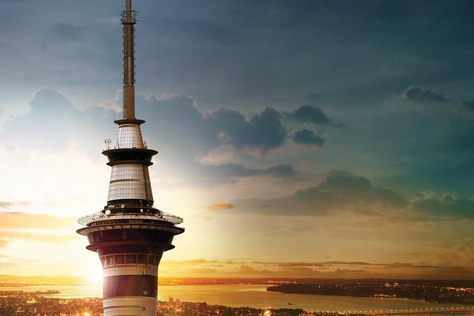 Auckland Māori Culture Experience - Private Tour - Bastion Point and Auckland’s contested ground