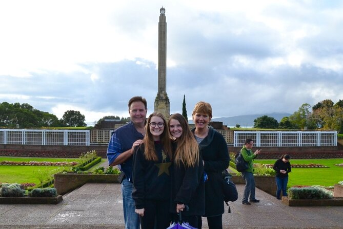 Auckland Māori Culture Experience - Private Tour - Is $369.24 per person a fair price?