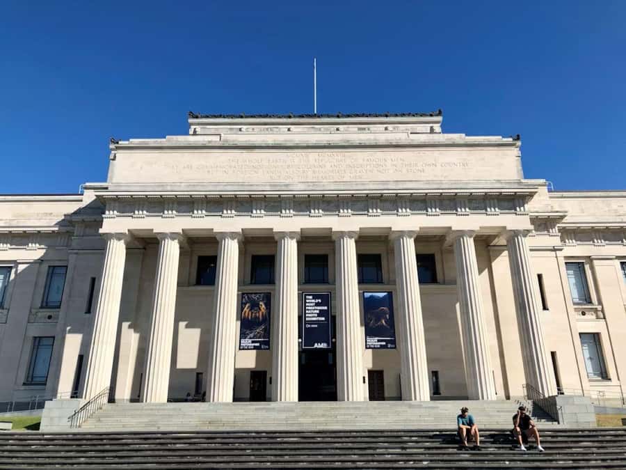 Auckland: Private Walking Tour with a Local - What a two-hour walk can realistically cover