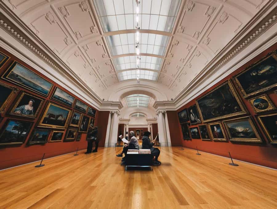 Auckland: Private Walking Tour with a Local - Harbor views, city stories, and local suggestions