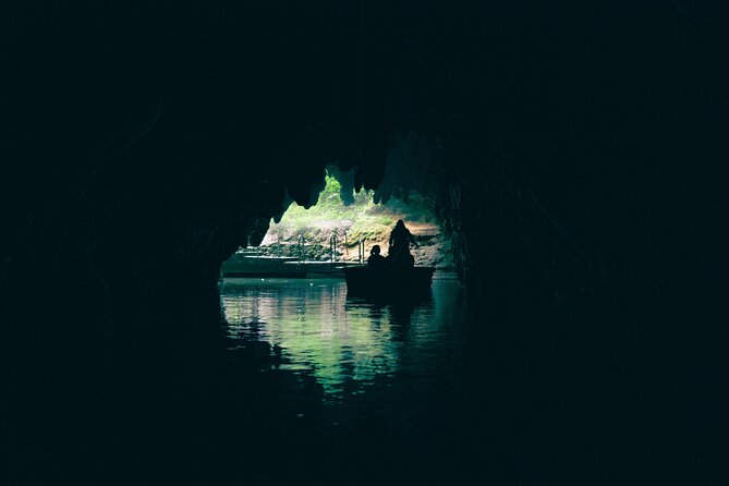 Auckland: Rotorua Māori Village, Waitomo Caves & Lunch - How the $257.54 price works out
