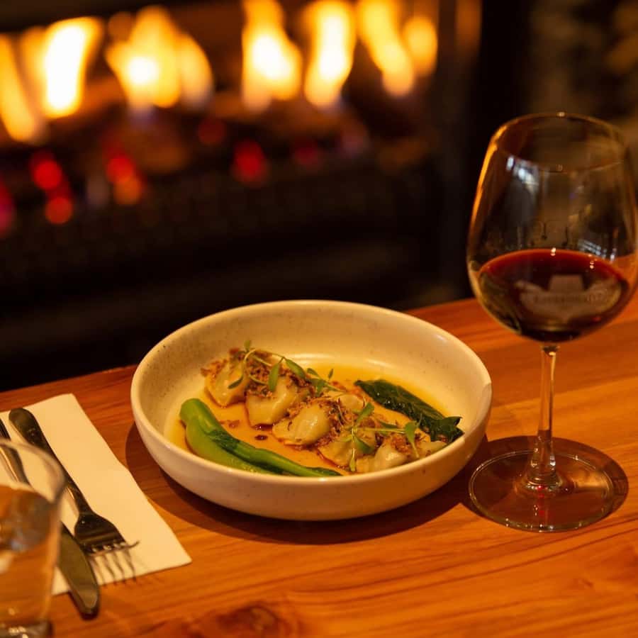 Auckland: Scenic Boat Cruise to the Riverhead Tavern - Starting at Westhaven Marina and Pier Z
