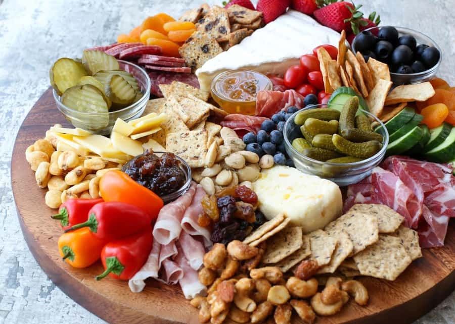Auckland: Scenic Wine and Cheese Harbour Cruise - Key points to know before boarding