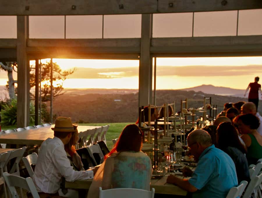 Auckland: Waiheke Island Wine and Food Tasting with Flights - Should you book the Waiheke flight and wine day?