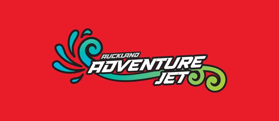 Auckland: Waitemata Harbour Jet Boat Ride - How this compares with a regular harbour cruise