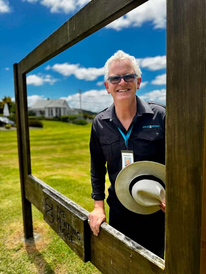 Auckland: Wine region tour with tastings and gourmet lunch - Is $322 good value?