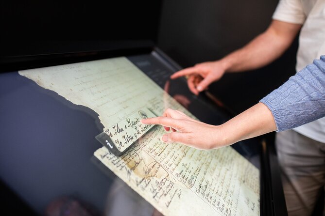 Bay of Islands Heritage Experience from Auckland incl. Waitangi & Russell - Russell, New Zealand’s first capital