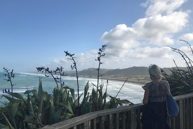 Beautiful Nature Tours Auckland - Private Tour - Timing, transport, and a few practical tips