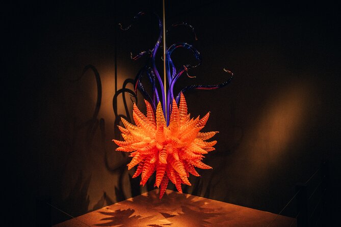 Explore gardens & galleries filled with incredible art, Matakana - Six Galleries and the Appeal of Glass Art
