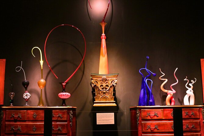 Explore gardens & galleries filled with incredible art, Matakana - Who Will Get the Most From Sculptureum