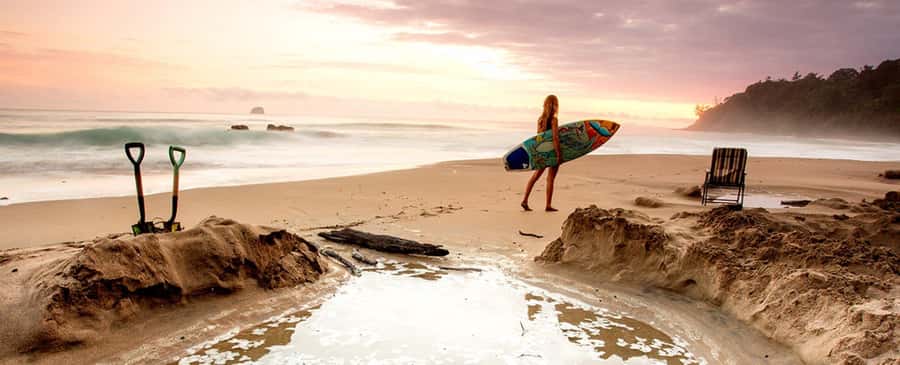 From Auckland: Cathedral Cove & Hot Water Beach Tour - Who should book this Coromandel tour?