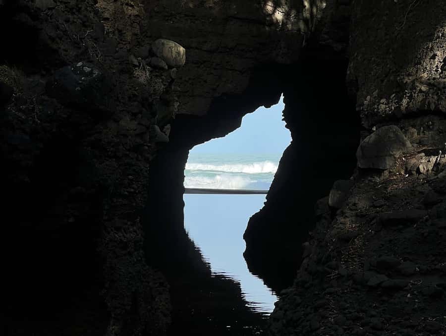 From Auckland: Guided Tour of Piha with Scenic Beach Walks - Why Piha makes such a good Auckland escape