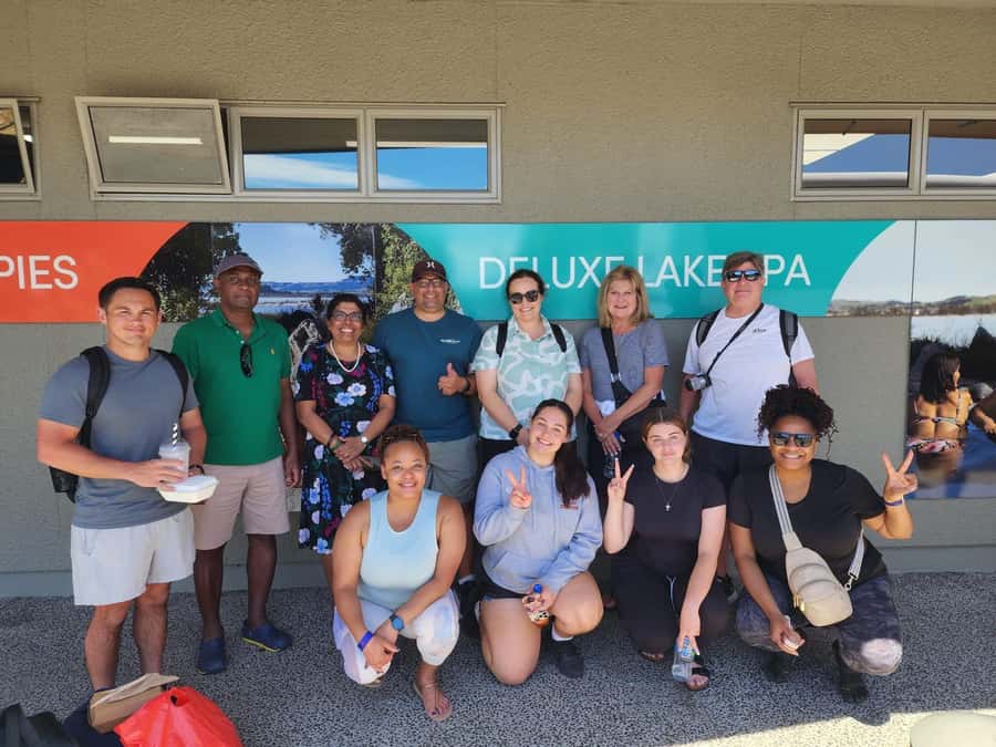 From Auckland: Rotorua Māori Village & Activity Combinations - Key points to know before booking