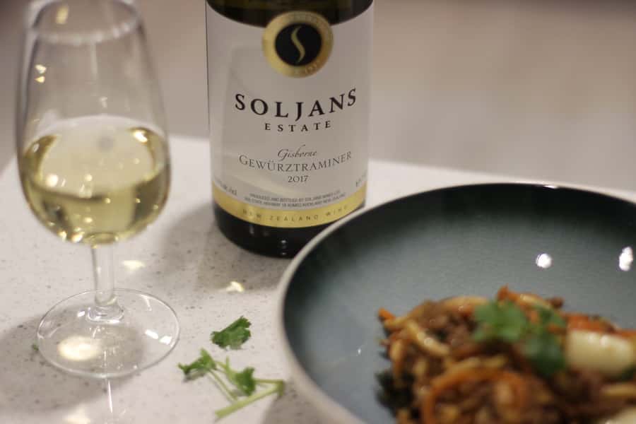 From Auckland: Small Group Kumeu Wine Tour with Lunch - Kumeus Croatian winemaking story
