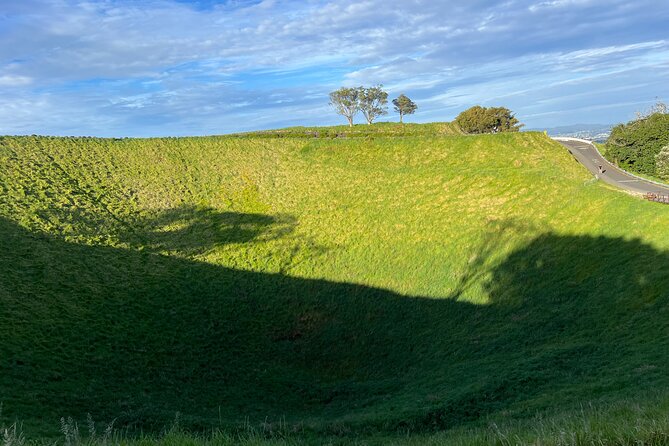 Half-Day Tour: AUCKLAND CITY Highlights with Hotel Pickup - Should You Book It?