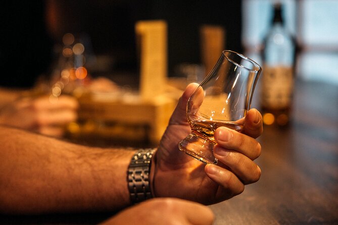 Heke Brewery and Distillery Tour in Waiheke Island with samples - Price and value at $24.82