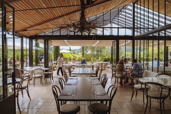 High End Sommelier Tour on Waiheke Island - What the strong feedback tells you, and what it does not