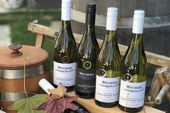 Luxury Private Auckland Wine & Beach Tour with Lunch - Who will enjoy this day most
