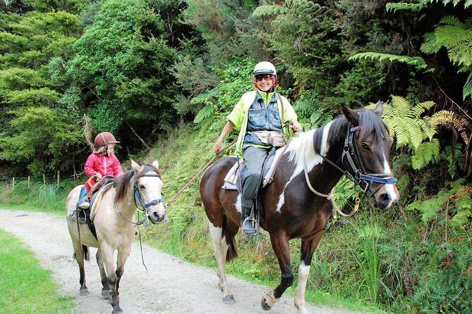 Matakana Art & Horse Riding Experience Private Tour From Auckland - Why this Matakana day works so well