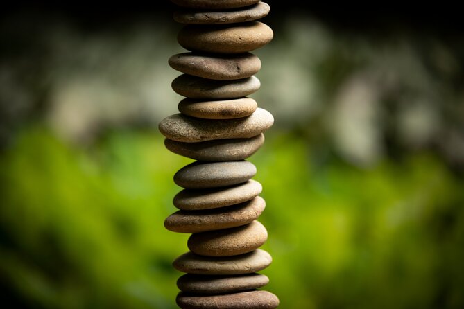Matakana Art & Vineyard Experience incl. Lunch & Wine Tasting Tour From Auckland - Brick Bay: sculpture, wine, and lunch by the lake