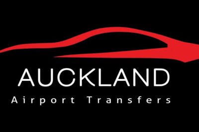 Private Auckland Airport Transfer to/from Auckland Hotels -SUV