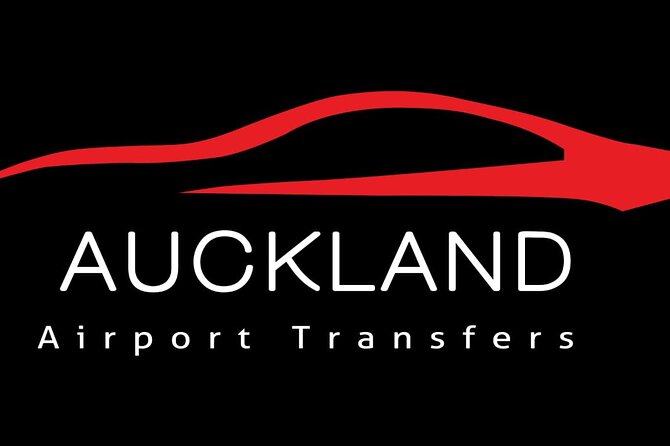 Private Auckland Airport Transfer to/from Auckland Hotels -SUV - Meeting your driver at Auckland Airport