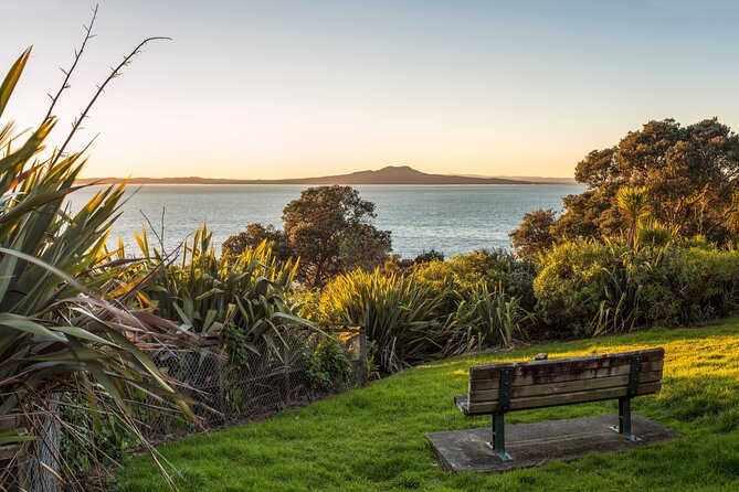 Private Auckland City Highlights Tour - Why this three-hour Auckland tour works