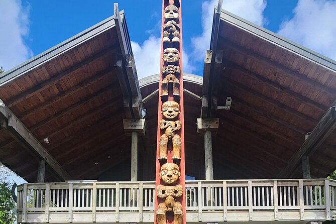 Private Auckland West Coast Tour Piha Beach and Karekare Falls - Is $155.14 per person good value?