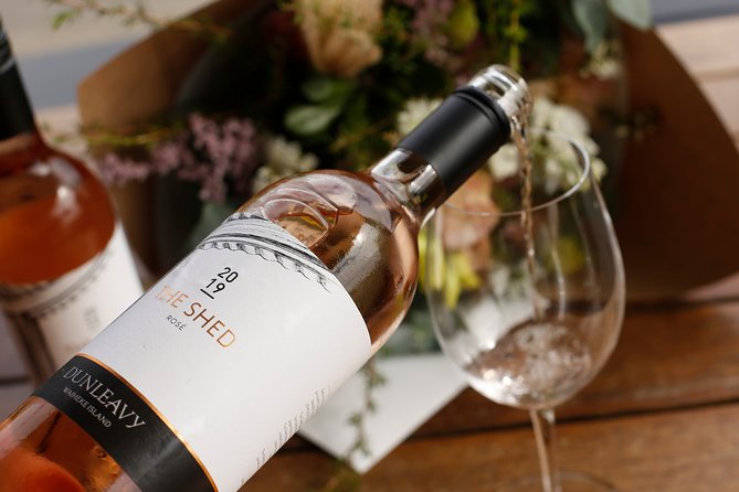 Private Essence of Waiheke Wine Tour - The guides can shape the feel of the day