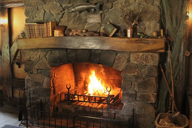 Private Hobbiton & Blue Springs Day Trip from Auckland - The return through the Waikato Region