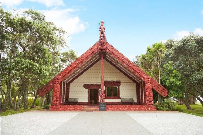 Private Tour: Bay of Islands Day Trip from Auckland - Why this Auckland day trip is a big undertaking