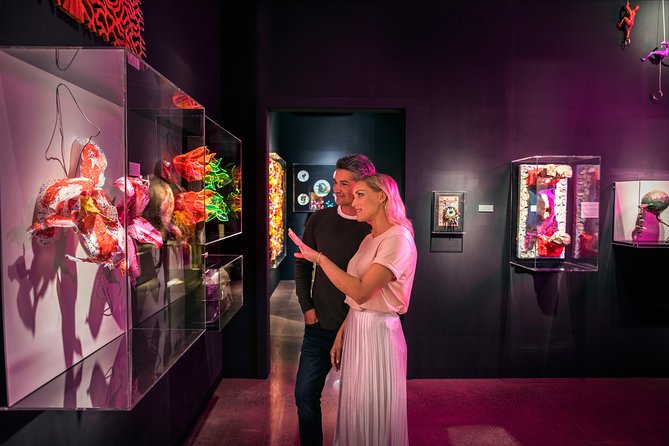 Private tour - Matakana Art & Wine Village - Timing, group size, and practical planning