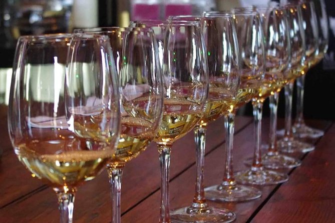 Private Tour - Waiheke Island Luxury Experience - Why Waiheke makes such a good Auckland day trip