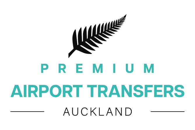 Private Transfer From Auckland City To Auckland Airport - Key points at a glance