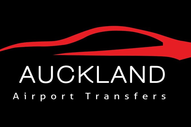 Private Transfer From Cruise Ship To Auckland Airport - Who will appreciate this transfer most
