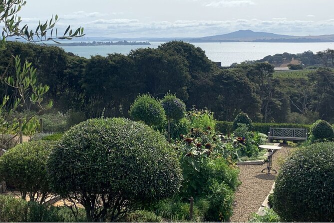 Private Waiheke Food & Wine Tour - Why this Waiheke day feels different from a simple wine tour