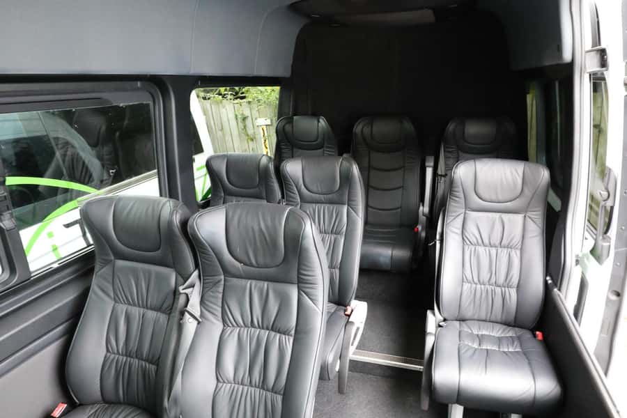 Rotorua to Auckland - Afternoon Transfer with Waitomo Caves - What to expect on the road to Waitomo