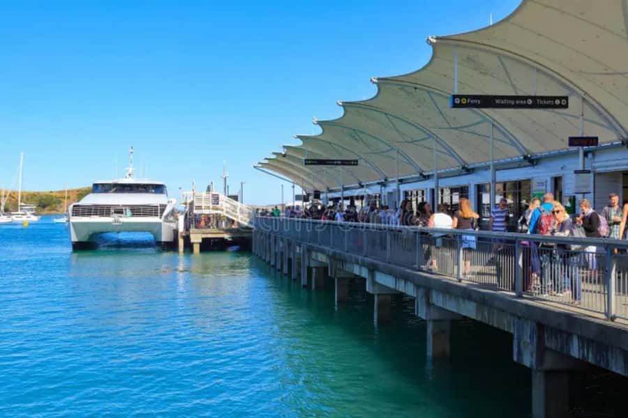 Sea, Land & Sky Premium Package - Why this Waiheke combination works
