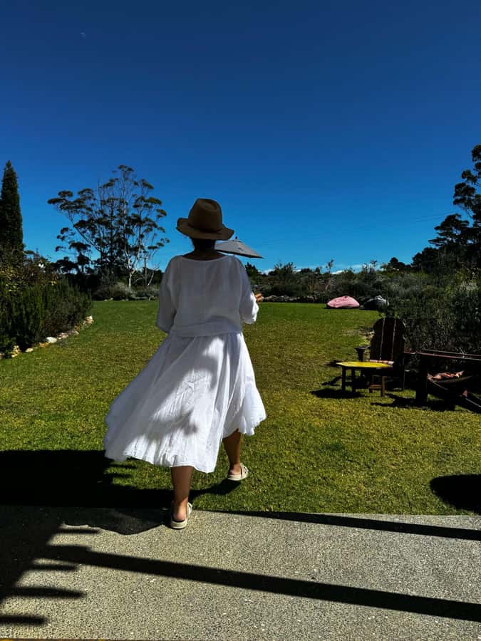 The Boutique Experience: Waiheke Island Best Cellar Tour - The second vineyard and the value of a small group