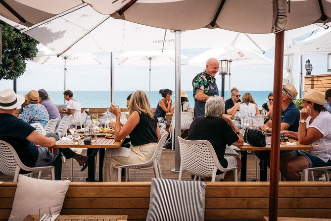 The Essence of Waiheke Wine Tour - Why this is a smart first taste of Waiheke