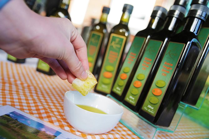 The Tastebud Tour, award winning food tour of Auckland - Why this food tour works as an Auckland introduction